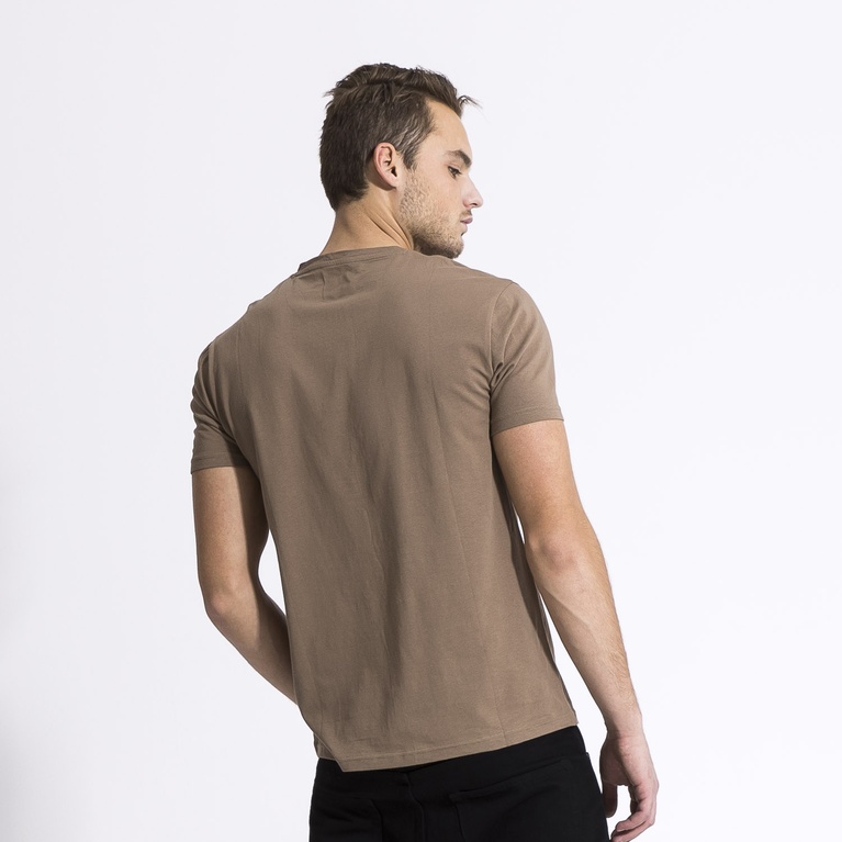 T-paita V-neck "Conrad" T-paita V-neck "Conrad"